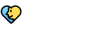 footer_box_logo_img