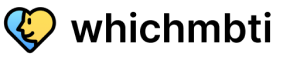 logo_img